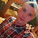 Знакомства: Александр, 28 лет, Вязьма