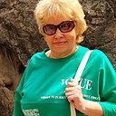 Знакомства: Ирина, 61 год, Аксай