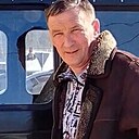 Знакомства: Михаил, 60 лет, Иркутск