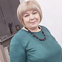 Знакомства: Ирина, 52 года, Цивильск