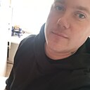 Знакомства: Игорь, 33 года, Кириши