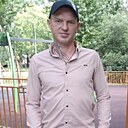 Знакомства: Александр, 39 лет, Саранск