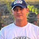 Знакомства: Ержан, 34 года, Астана