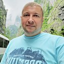 Знакомства: Александр, 43 года, Щекино