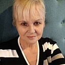 Знакомства: Алла, 71 год, Кривой Рог