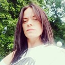 Знакомства: Анастасия, 38 лет, Сморгонь