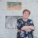 Знакомства: Елена, 70 лет, Зерноград