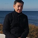 Знакомства: Адилбек, 68 лет, Уральск