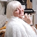 Знакомства: Любаша, 56 лет, Дзержинск