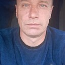 Знакомства: Дмитрий, 49 лет, Пенза