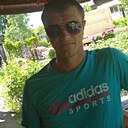 Знакомства: Сергей, 31 год, Барабинск