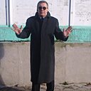 Знакомства: Вальдемар, 55 лет, Николаев