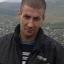 Знакомства: Егор, 39 лет, Челябинск