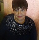 Знакомства: Натяля, 60 лет, Черноморск