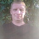 Знакомства: Андрей, 39 лет, Углич