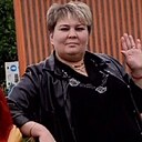 Знакомства: Ок, 50 лет, Дубна