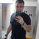 Знакомства: Эдуард, 41 год, Усть-Илимск