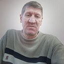 Знакомства: Дмитрий, 57 лет, Кинешма