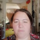 Знакомства: Клавдия, 36 лет, Гиагинская