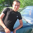 Знакомства: Александр, 34 года, Добринка