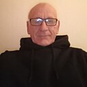 Знакомства: Василь, 61 год, Хуст
