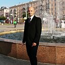 Знакомства: Алексей, 39 лет, Рязань