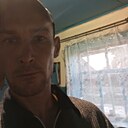 Знакомства: Коля Морозько, 33 года, Петриков