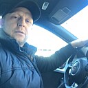 Знакомства: Александр, 44 года, Киев