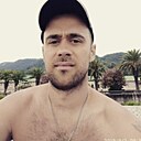 Знакомства: Юрий, 42 года, Азов