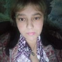 Знакомства: Наташенька, 47 лет, Тулун