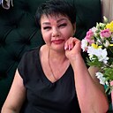 Знакомства: Наталья, 55 лет, Пенза