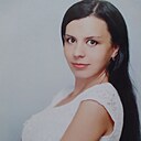 Знакомства: Тм, 39 лет, Воронеж