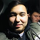 Знакомства: Эрик, 31 год, Шымкент