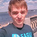 Знакомства: Ярослав, 33 года, Курган