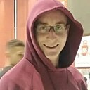 Знакомства: Фил, 24 года, Могилев