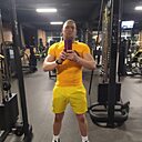 Знакомства: Геннадий, 37 лет, Ставрополь