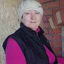 Знакомства: Ольга, 57 лет, Заринск