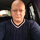 Знакомства: Андрей, 45 лет, Пугачев