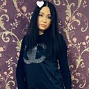 Знакомства: Ксения, 39 лет, Пермь