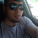 Знакомства: Нуреке, 34 года, Шымкент