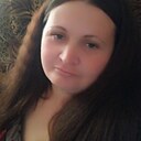 Знакомства: Жанна, 38 лет, Омск