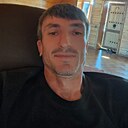 Знакомства: Юнус, 43 года, Кисловодск