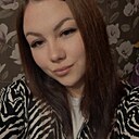 Знакомства: Анастасия, 24 года, Коряжма