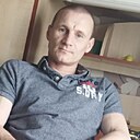 Знакомства: Ivan Divas, 43 года, Орша