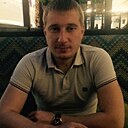 Знакомства: Денис, 42 года, Славянск-на-Кубани