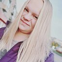 Знакомства: Полина, 26 лет, Александров
