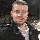 Знакомства: Михаил, 32 года, Омск