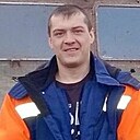 Знакомства: Степан, 37 лет, Мыски