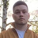 Знакомства: Тимур, 35 лет, Волжский