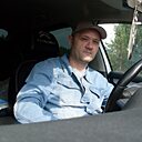 Знакомства: Сергей, 50 лет, Реж